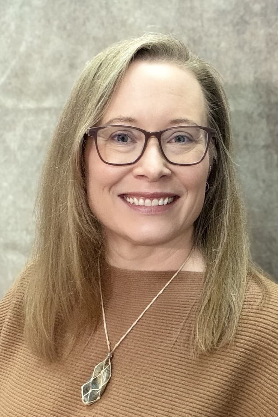 Profile photo of Eliza Kelly