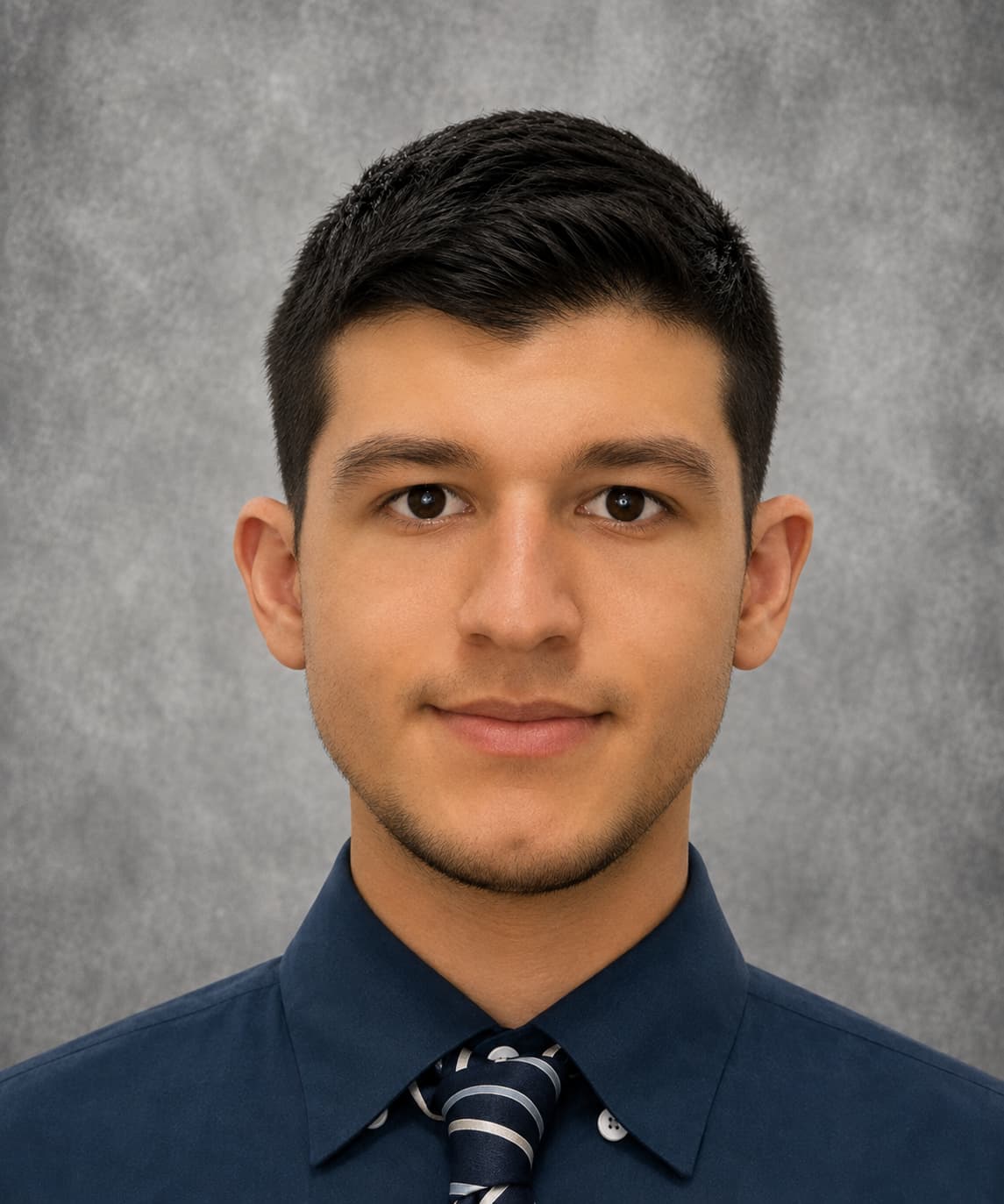 Profile photo of Manny Sabillon