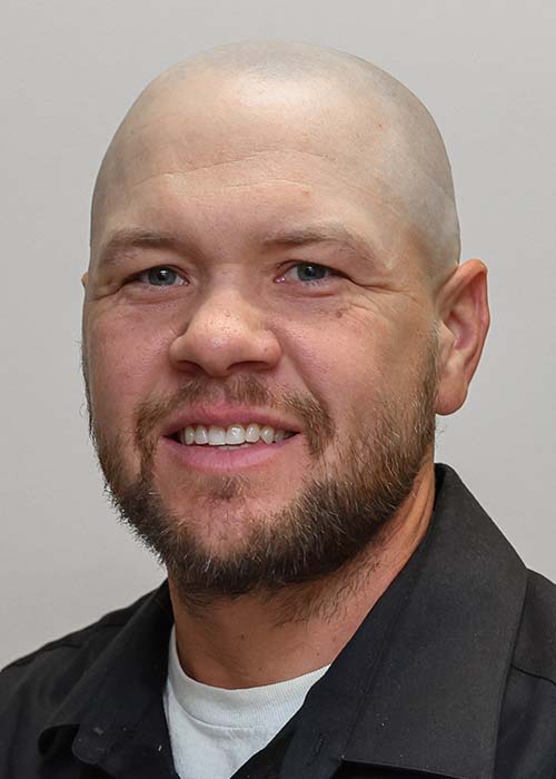 Marcus Huneke