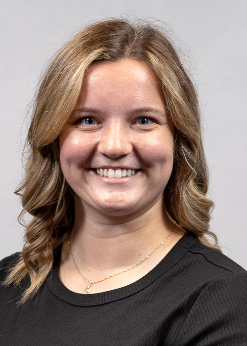Marissa Vogt