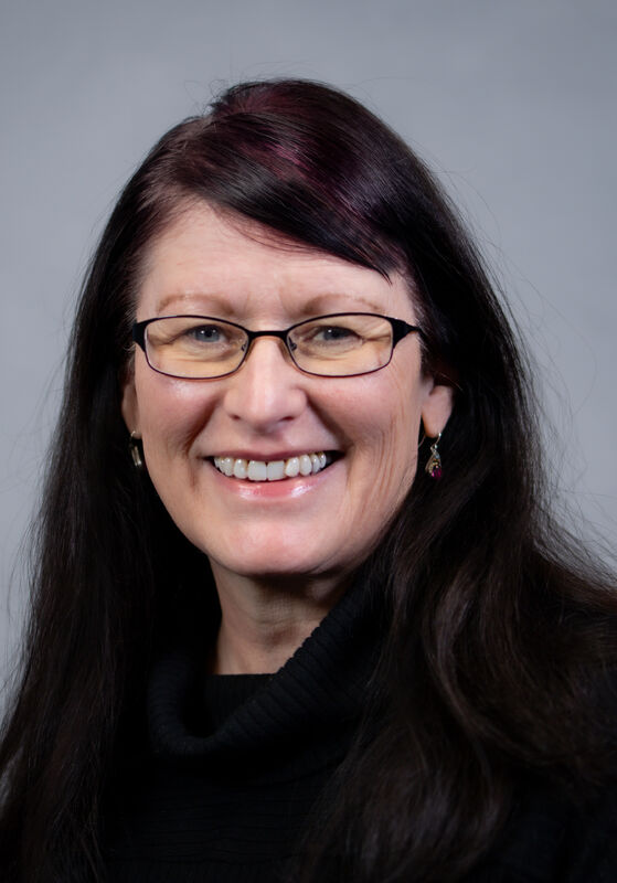 Marlene Wipplinger