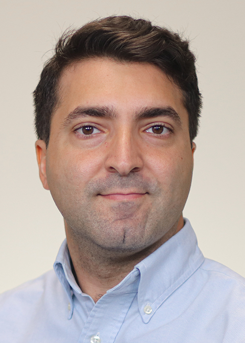 Sarv Mithaqiyan