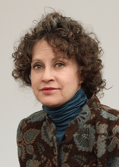 Laurel Panser