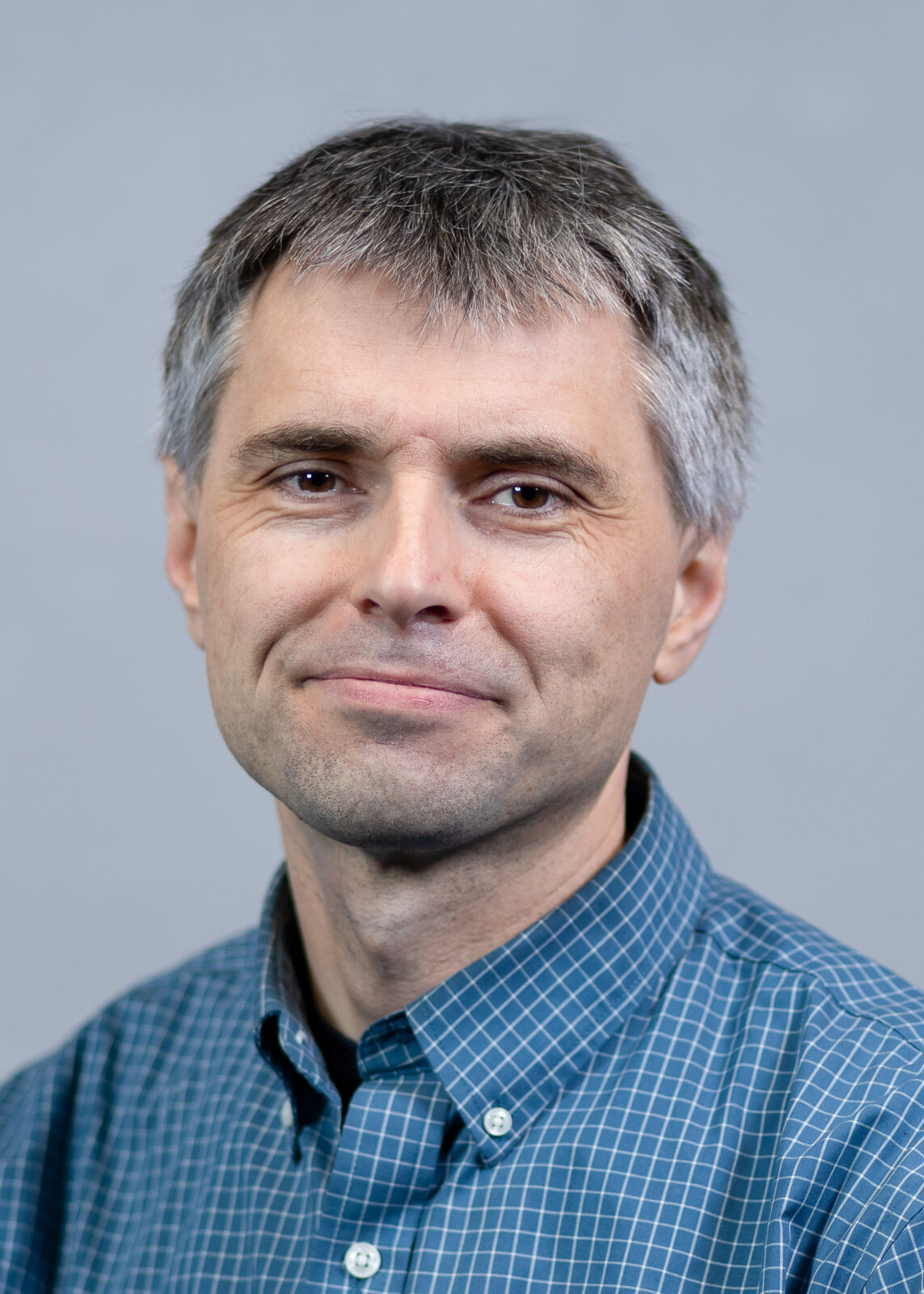 Pawel Buda