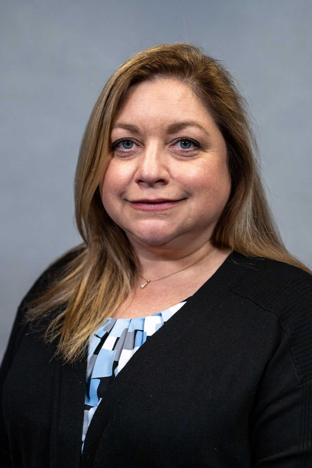 Rachel Erkkila Profile Image