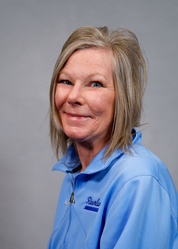 Susan Schlichter