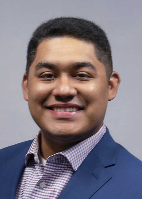 Carlos Vera