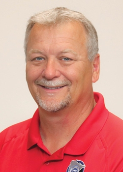 Rich Watkins