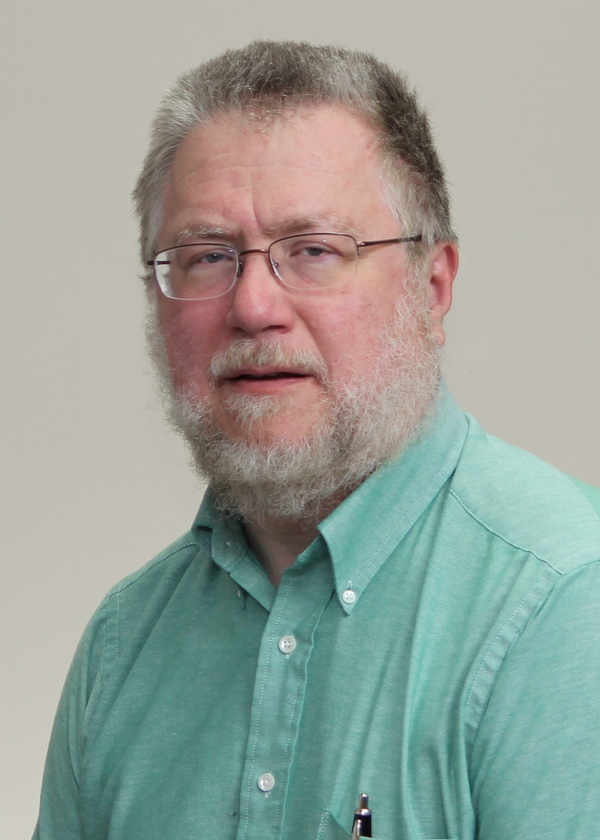 Dan Wirkus