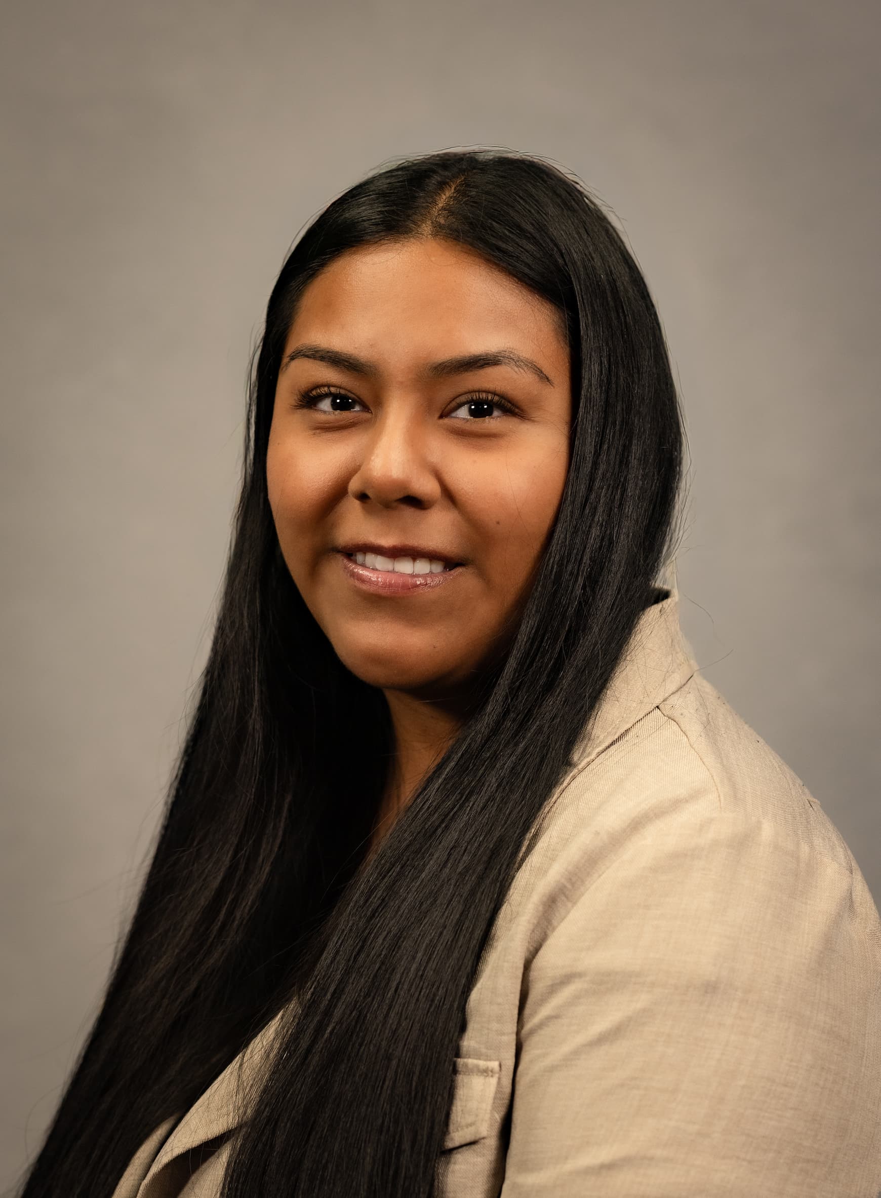 Profile image of Yesenia Ortiz Aguilar