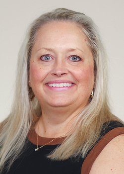 Aimee Sue Larson
