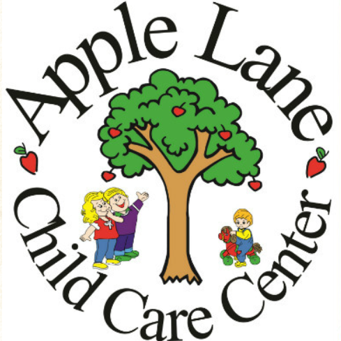 Apple Lane Community Childcare 