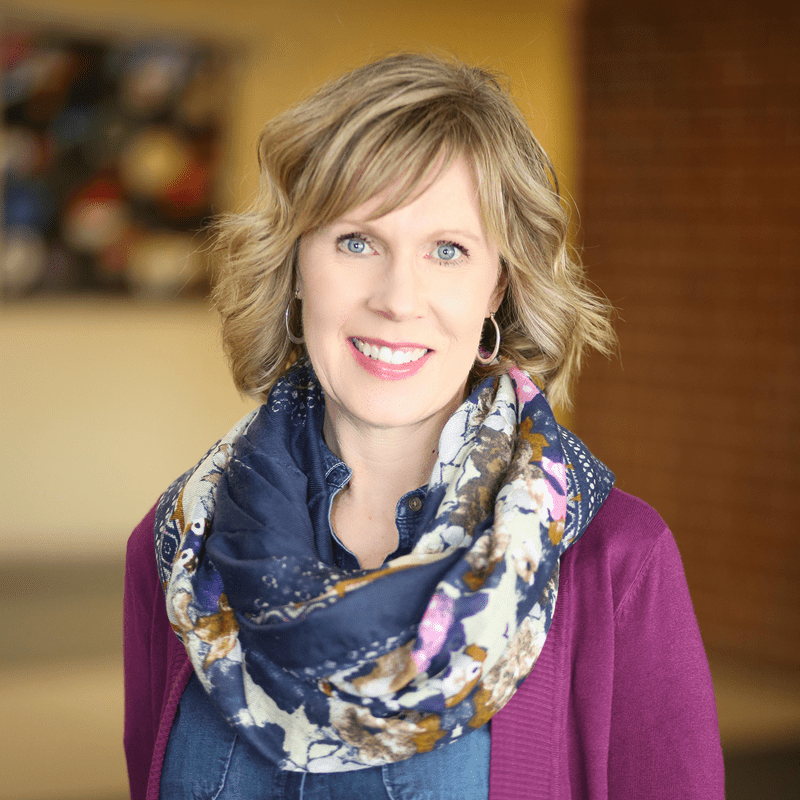 Rhonda Besel