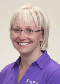 Brenda Mandt