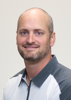 Josh Christenson