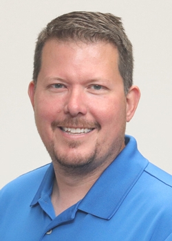 Ryan Steele
