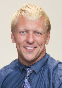 Nick Schiltz