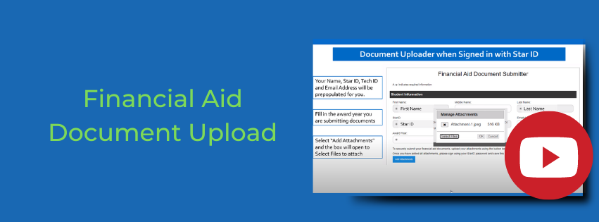 Document Upload