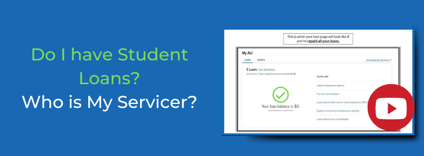 Servicer