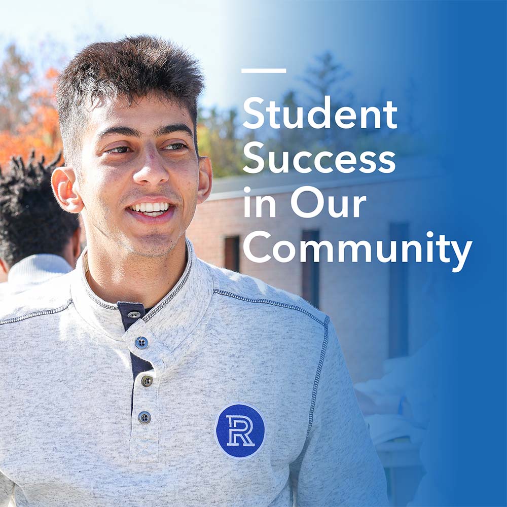 Student Success