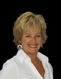 Susie Petersen