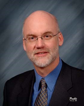 Daniel Otten