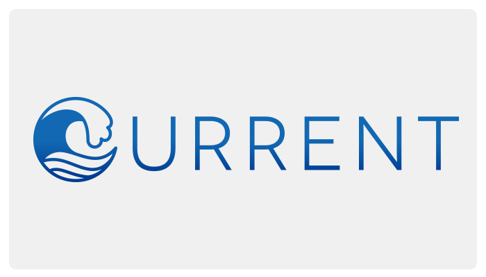 Submit an article to The Current newsletter