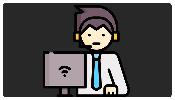 FACULTY STAFF HELP CENTER visual data 7