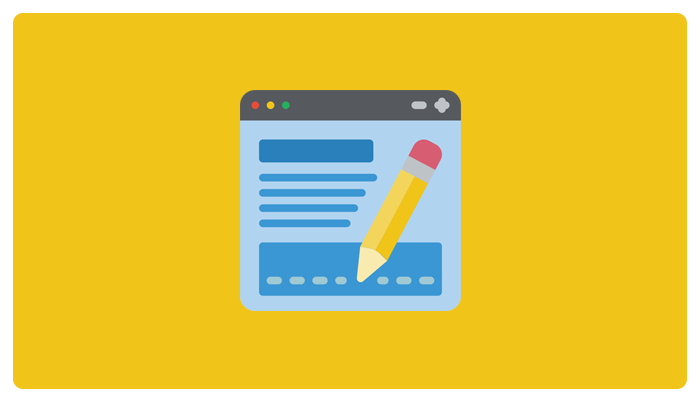 Employee Forms