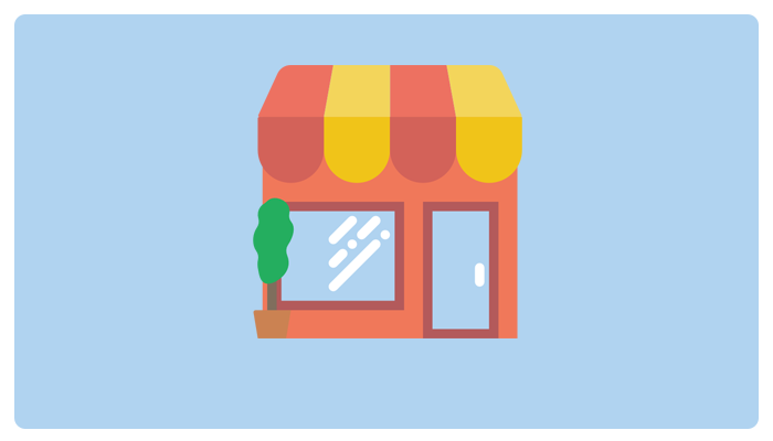 MinnState marketplace purchasing system