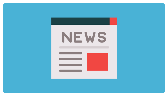 Submit a media release request