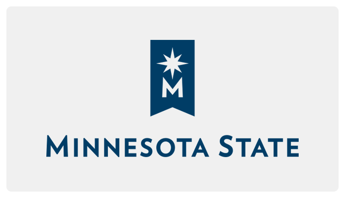 Minnesota State Employee Dashboard