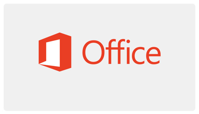 Microsoft Office 365 and Outlook email
