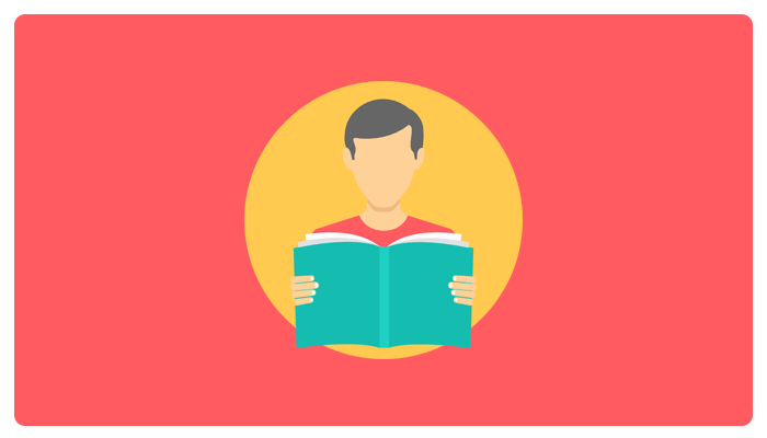 SLOAP assessment system