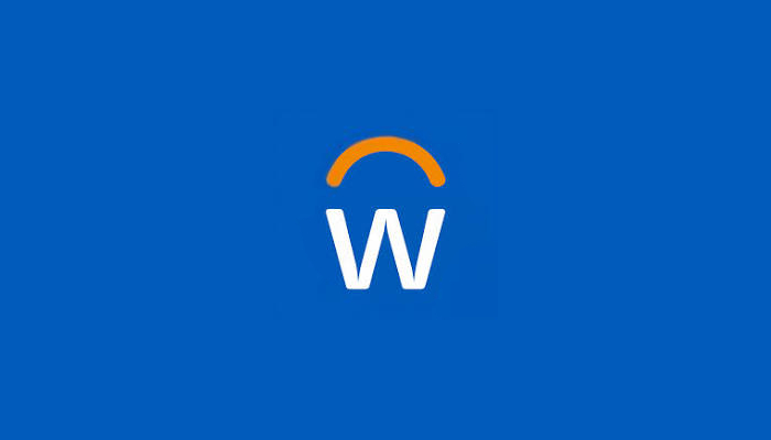 Workday