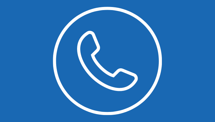 Zoom phone support resources