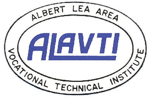 Albert Lea Vocational Institute
