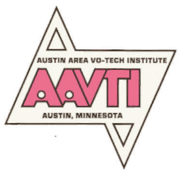 Austin Vo-Tech