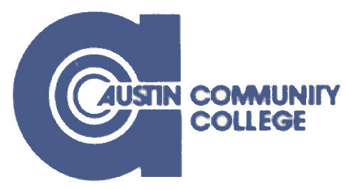 Austin Community College