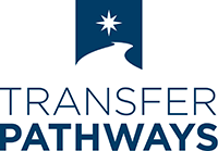 Transfer Pathways