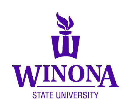 Winona State University