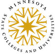 MNSCU-Member-Seal