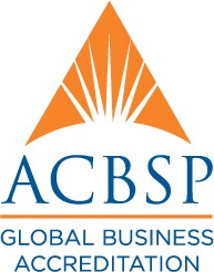 ACBSP_Logo_Color
