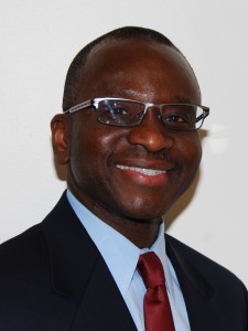 Dr. Adenuga Atewologun