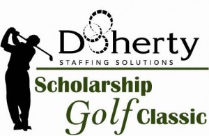 PressRelease_7thAnnualGolfClassic_Apr13v1.pdf - Adobe Acrobat Pro