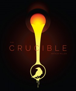 The-Crucible-Art