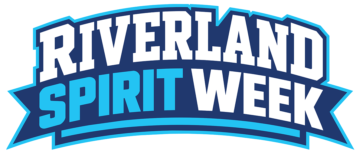 Riverland Spirit Week, Sept. 28 to Oct. 4