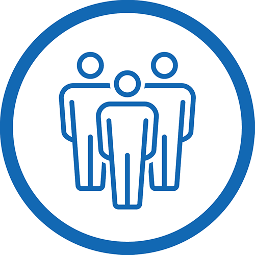 People icon