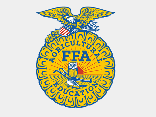 FFA Logo