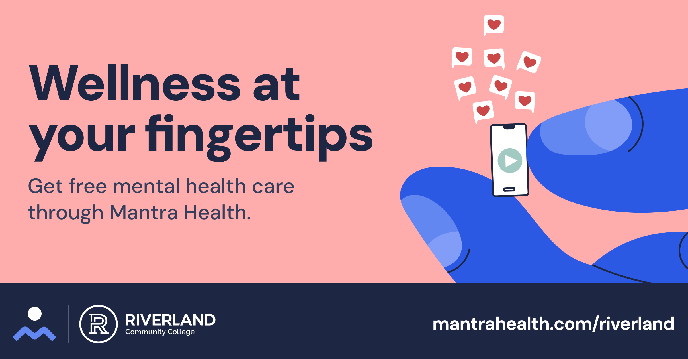 Mantra Health Riverland Mental Health Services Riverland mantra-health-riverland-mental-health-services-riverland